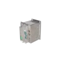 BERGER LAHR 0063453600011, Antriebstechnik, Umrichter, K1223069, Bild 2