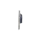 SIEMENS 6AV2128-3UB06-0AX1, HMI, Touch Panels, K1257955, Image 3