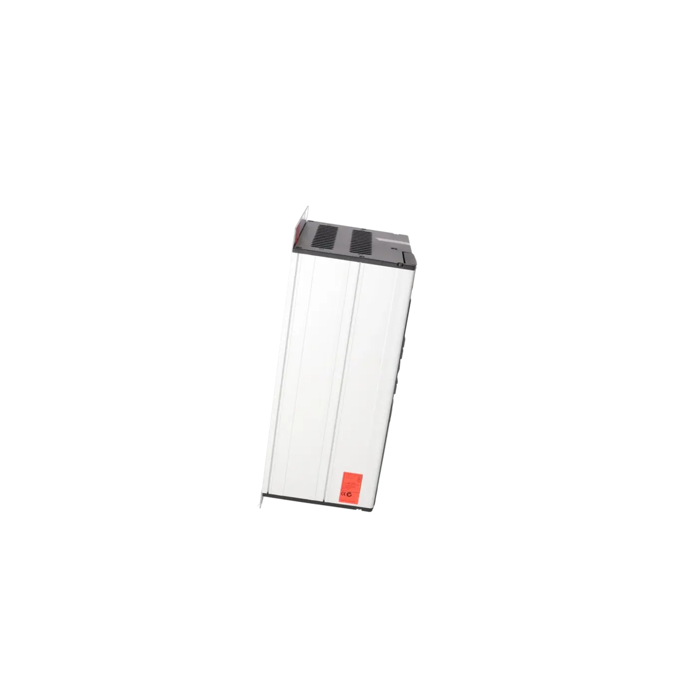 DANFOSS 175Z7022, Antriebstechnik, Umrichter, K1260887, Bild 7