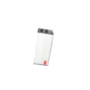 DANFOSS 175Z7022, Antriebstechnik, Umrichter, K1260887, Bild 7