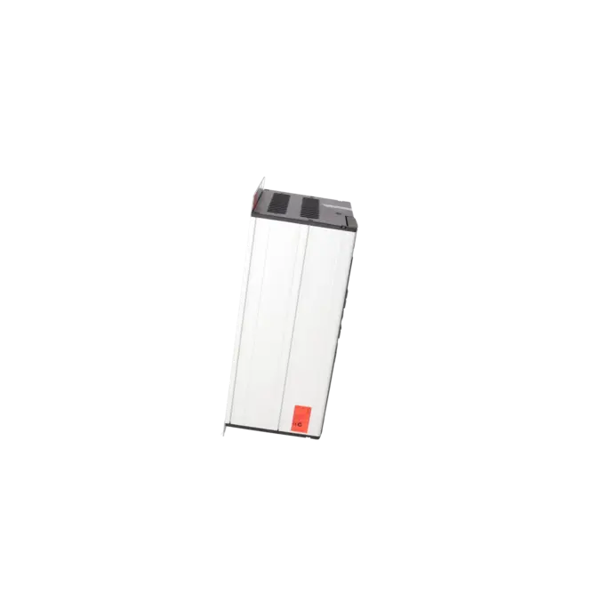 DANFOSS 175Z7022, Antriebstechnik, Umrichter, K1260887, Bild 7