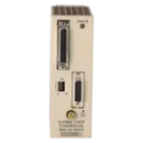 SIEMENS 6ES5262-8MA12, Baugruppen, SIMATIC-S5-Aktion, K0000109, Bild 1