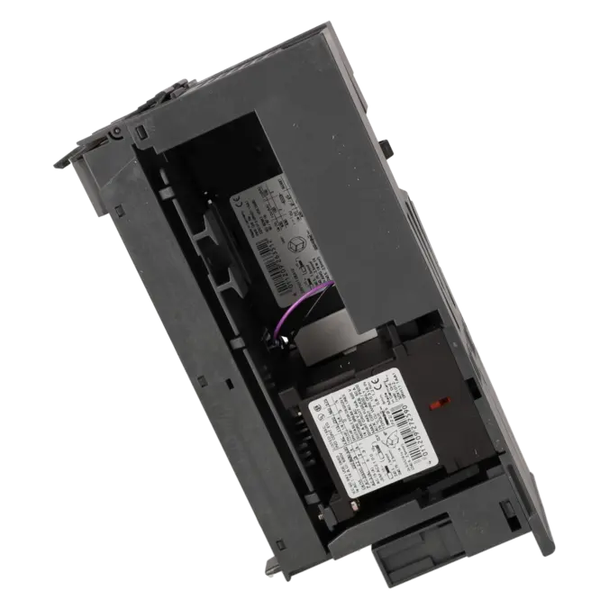 SIEMENS 3RK1301-0KB00-1AA0, Antriebstechnik, Schaltgeräte, K0000543, Bild 7