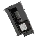 SIEMENS 3RK1301-0KB00-1AA0, Antriebstechnik, Schaltgeräte, K0000543, Bild 7