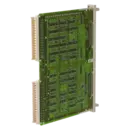 SIEMENS 6ES5301-5CA12, Baugruppen, SIMATIC-S5-Aktion, K0000951, Bild 6