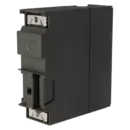 SIEMENS 6ES7153-2AB01-0XB0, Baugruppen, Interface-Module / Anschaltungen, K0002072, Bild 6