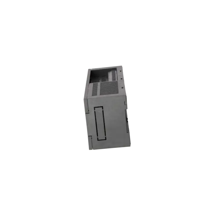 SIEMENS 6ES7214-1AC01-0XB0, Baugruppen, CPU / Zentralbaugruppen, K0002252, Bild 3