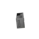 SIEMENS 6ES7214-1AC01-0XB0, Baugruppen, CPU / Zentralbaugruppen, K0002252, Bild 3