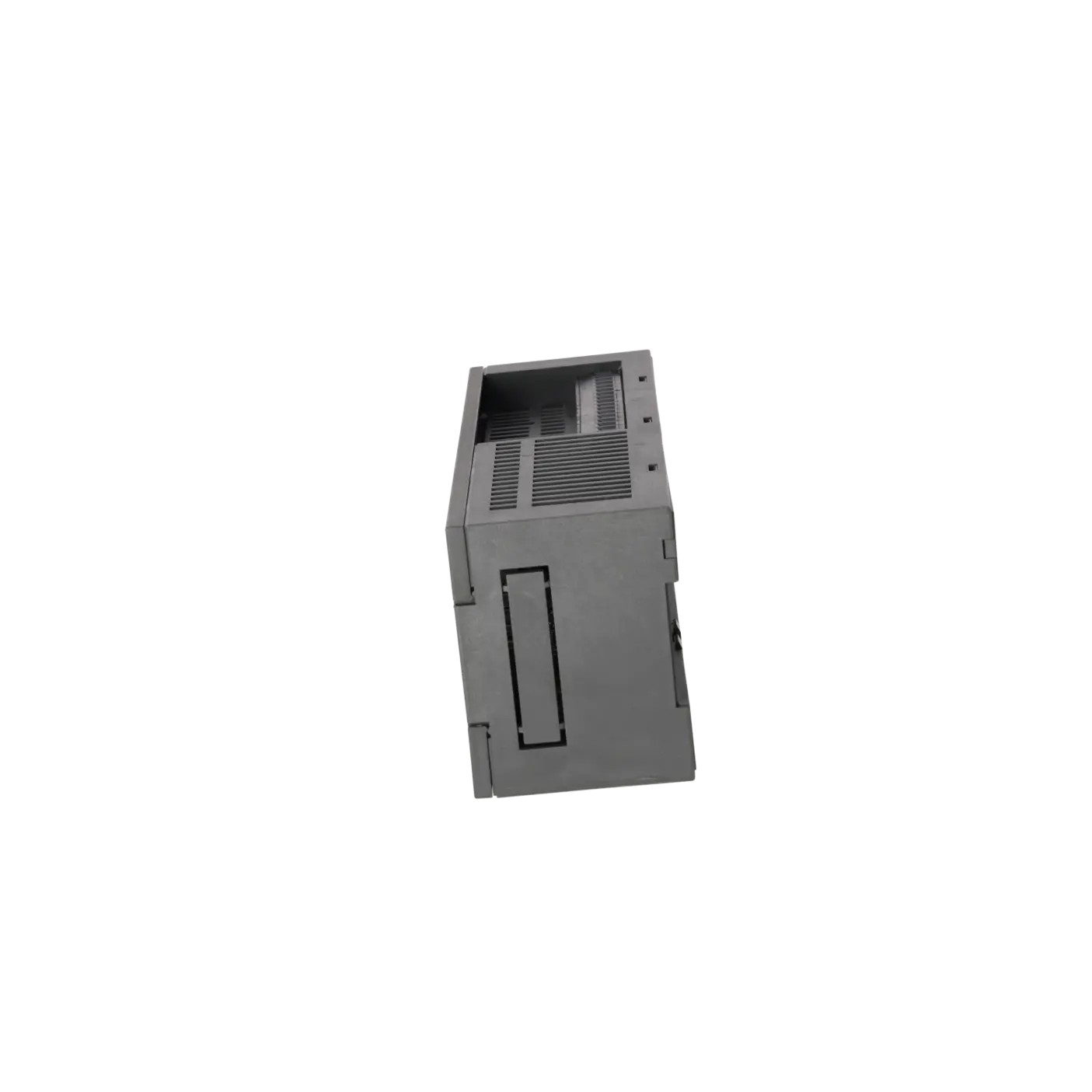 SIEMENS 6ES7214-1AC01-0XB0, Baugruppen, CPU / Zentralbaugruppen, K0002252, Bild 3