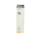 SIEMENS 6SE7023-4TC61, Antriebstechnik, Wechselrichter, K0061627, Bild 1