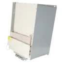 SIEMENS 6SN1123-1AA01-0FA1, Antriebstechnik, Wechselrichter, K0063677, Bild 2