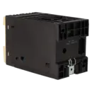 SIEMENS 3UF5011-3BN00-1, Baugruppen, Funktionsbaugruppen, K0102975, Bild 4