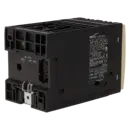 SIEMENS 3UF5011-3BN00-1, Baugruppen, Funktionsbaugruppen, K0102975, Bild 6