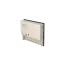 SIEMENS 6AV3617-1JC00-0AX1, HMI, Operator Panels mit Key, K0116660, Bild 6