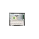 SIEMENS 6AV3688-3CD13-0AX0, HMI, Operator Panels, K0116676, Image 5