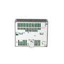 SIEMENS 6EP1334-1AL12, HMI, Power Supplies, K0117295, Image 5