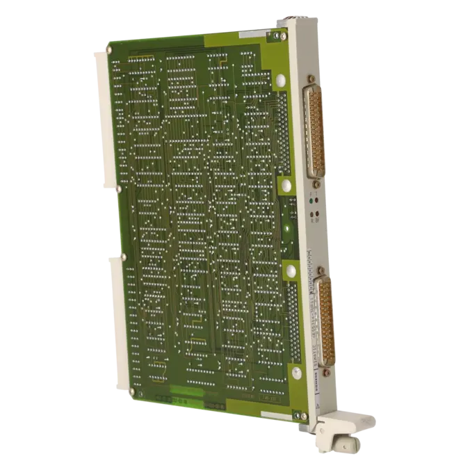 SIEMENS 6ES5314-3UR11, PLC Controls, SIMATIC-S5 Sales Offer, K0117470, Image 8