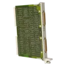 SIEMENS 6ES5314-3UR11, PLC Controls, SIMATIC-S5 Sales Offer, K0117470, Image 8