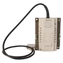 SIEMENS 6ES5777-0BB01, PLC Controls, Connecting Systems / Cables, K0117772, Image 1