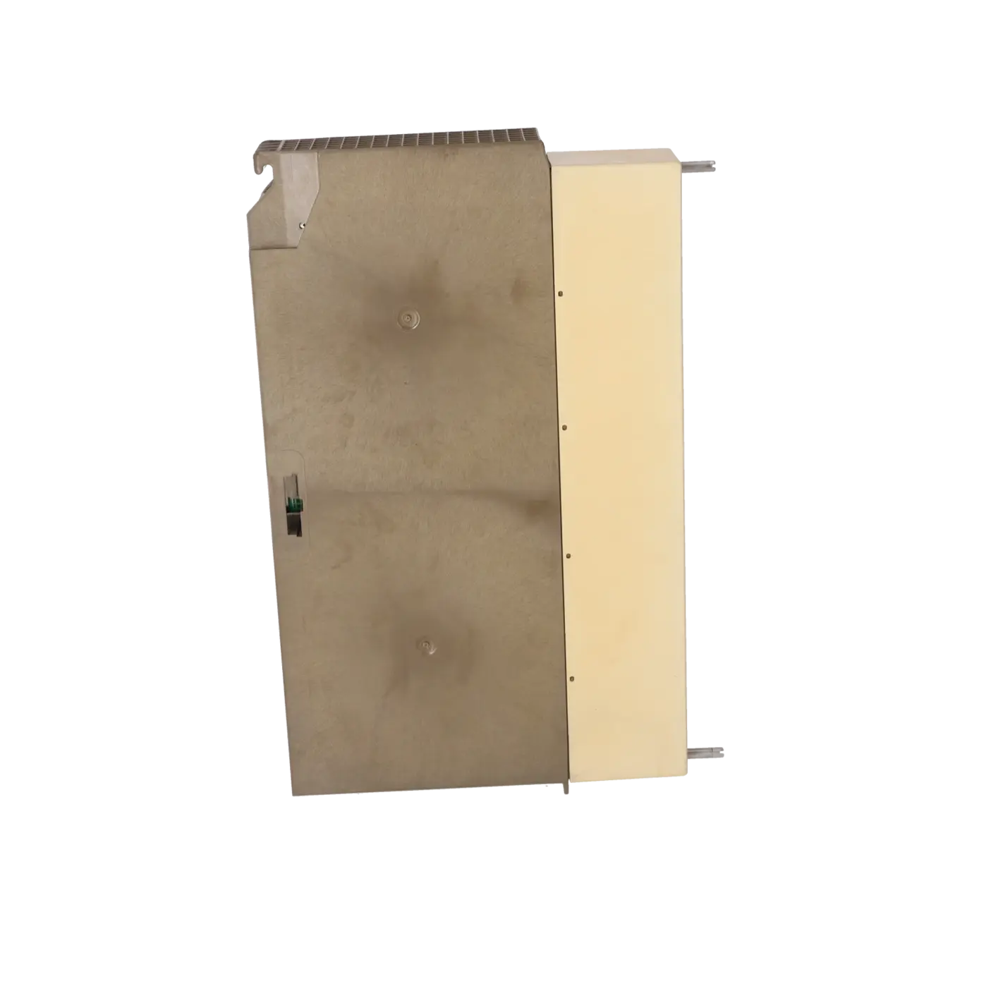 SIEMENS 6ES5944-7UB21, PLC Controls, Central Processing Units, K0117884, Image 7
