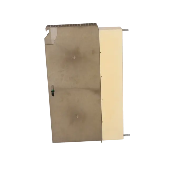SIEMENS 6ES5944-7UB21, PLC Controls, Central Processing Units, K0117884, Image 7