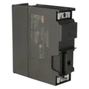 SIEMENS 6ES7332-5HB01-0AB0, Baugruppen, SIMATIC S7-300, K0118583, Bild 4