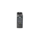 SIEMENS 6SE6420-2UD15-5AA1, Antriebstechnik, Umrichter, K0120415, Bild 1