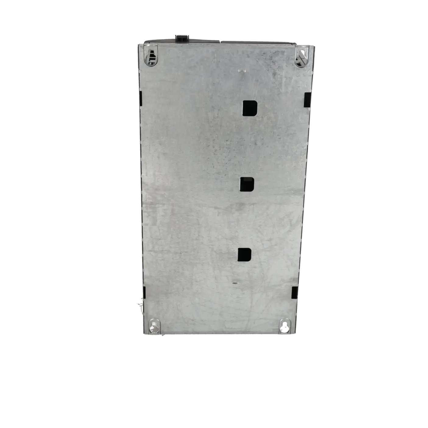SIEMENS 6SE6430-2AD32-2DA0, Antriebstechnik, Umrichter, K0120438, Bild 5