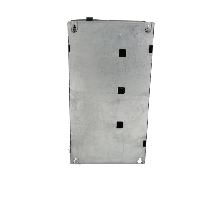 SIEMENS 6SE6430-2AD32-2DA0, Antriebstechnik, Umrichter, K0120438, Bild 5
