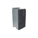 SIEMENS 6SE6440-2AD31-5DA1, Antriebstechnik, Umrichter, K0120498, Bild 8