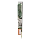 SIEMENS 6SN1118-0DJ23-0AA0, Antriebstechnik, Reglerkarten, K0132711, Bild 5