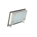 SIEMENS 6AV3515-1EB01, HMI, Operator Panels, K0136033, Image 4