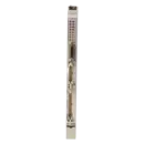 SIEMENS 6DD1640-0AD0, Baugruppen, Funktionsbaugruppen, K0136196, Bild 1