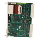 SIEMENS 6ES5308-3UB11, Baugruppen, SIMATIC-S5-Aktion, K0136359, Bild 2