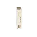 SIEMENS 6ES5951-7ND12, PLC Controls, PLC Controls Power Supplies, K0136524, Image 1