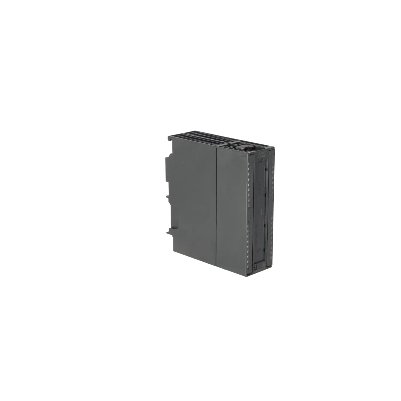 SIEMENS 6ES7331-1KF01-0AB0, Baugruppen, Analogein- / Analogausgaben, K0136704, Bild 8