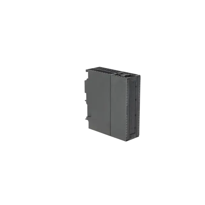SIEMENS 6ES7331-1KF01-0AB0, Baugruppen, Analogein- / Analogausgaben, K0136704, Bild 8