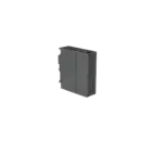 SIEMENS 6ES7331-1KF01-0AB0, Baugruppen, Analogein- / Analogausgaben, K0136704, Bild 8