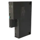 SIEMENS 6ES7413-2XG01-0AB0, Baugruppen, CPU / Zentralbaugruppen, K0136723, Bild 2