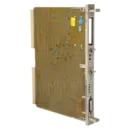 SIEMENS 6ES5921-3UA11, Baugruppen, CPU / Zentralbaugruppen, K0137157, Bild 8