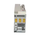 SIEMENS 6SE7022-6TP50-Z, Antriebstechnik, Wechselrichter, K0137595, Bild 5