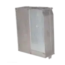 SIEMENS 6SE7021-8TB61-Z, Antriebstechnik, Wechselrichter, K0137596, Bild 4