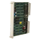 SIEMENS 6ES5340-5AB11, PLC Controls, SIMATIC-S5 Sales Offer, K0137630, Image 2