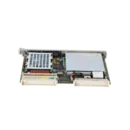 SIEMENS 6ES5581-2LA11, Baugruppen, Kommunikationsbaugruppen, K0138274, Bild 1