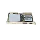SIEMENS 6ES5581-2LA11, Baugruppen, Kommunikationsbaugruppen, K0138274, Bild 5