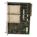 SIEMENS 6FM1470-4BA21, Baugruppen, Funktionsbaugruppen, K0138678, Bild 3