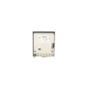SIEMENS 6AV6641-0BA11-0AX0, HMI, Operator Panels, K0140104, Image 5