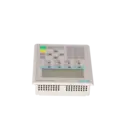 SIEMENS 6AV6641-0BA11-0AX0, HMI, Operator Panels mit Key, K0140104, Bild 5