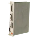 SIEMENS 6ES5252-3AA31, PLC Controls, Function Modules, K0140117, Image 2