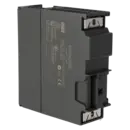 SIEMENS 6ES7332-7ND02-0AB0, Baugruppen, SIMATIC S7-300, K0171266, Bild 4